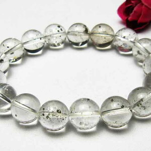 _18ő2,000~OFF^ pCCgCNH[c uXbg 12mm Sz萅 uX pyrite bracelet NX^  quartz Y fB[X p[Xg[ VR _ [] 21