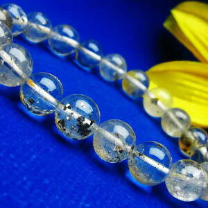 pCCgCNH[c uXbg 11mm  pCCg NX^ Sz萅 uX pyrite bracelet Y fB[X p[Xg[ VR _ [] 211-1776