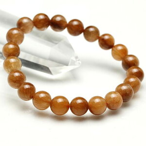 `NH[c uXbg 9mm Rbp[` rutilelated quartz uY` uX `CebhNH[c Y fB[X p[Xg[ VR _ [։ [M 1/10] 211-1792