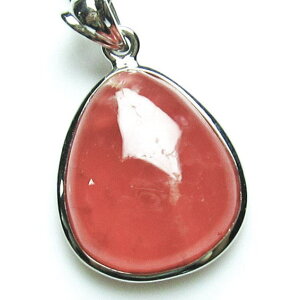 �C���J���[�Y �y���_���g ���[�h�N���T�C�g �y���_���g�g�b�v inca rose �C���J���K�N pendant ��_�� �������� 212-158