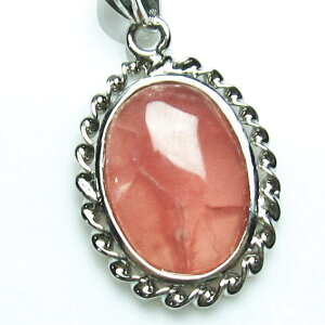 �C���J���[�Y �y���_���g inca rose �y���_���g�g�b�v �C���J���K�N pendant ��_�� �������� 212-218