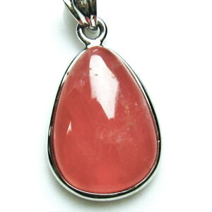 �C���J���[�Y �y���_���g inca rose �y���_���g�g�b�v �C���J���K�N pendant ��_�� �������� 212-241