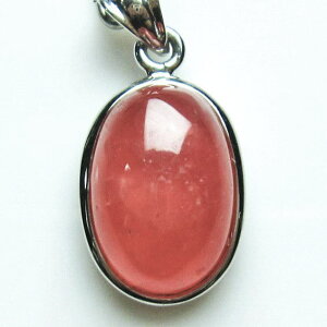 �C���J���[�Y �y���_���g inca rose �y���_���g�g�b�v �C���J���K�N pendant ��_�� �������� 212-267