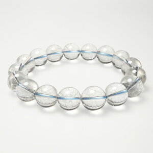 _P5{ő2,000~OFF^ u[` uXbg 12mm `NH[c ` uX j rutile quartz bracelet Y fB[X p[Xg[ VR _ [] 211-1889