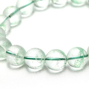 _P5{ő2,000~OFF^ O[t@g uXbg 10mm Phantom quartz S[XgNX^ t@gNH[c e uX H쐅 p[Xg[ VR _ [] 211-1939