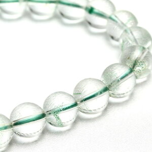 _P5{ő2,000~OFF^ O[t@g uXbg 9mm e uX Phantom quartz bracelet S[XgNX^ H쐅 t@gNH[c p[Xg[ VR _ [] 