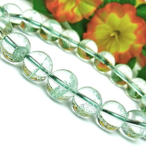 _P5{ő2,000~OFF^ O[t@g uXbg 10mm Phantom quartz S[XgNX^ t@gNH[c e uX H쐅 p[Xg[ VR _ [] 211-1954