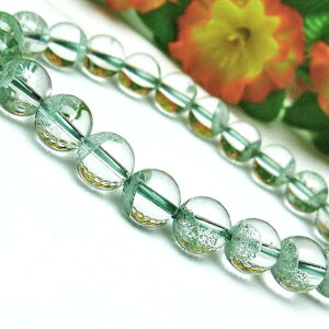 _P5{ő2,000~OFF^ O[t@g uXbg 9mm H쐅 S[XgNX^ t@gNH[c bracelet e uX Phantom quartz p[Xg[ VR _ [] 