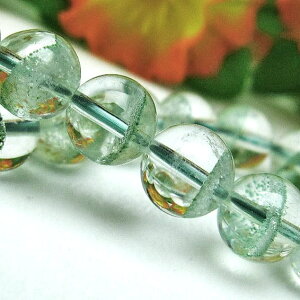 _P5{ő2,000~OFF^ O[t@g uXbg 8mm t@gNH[c e uX Phantom quartz S[XgNX^ H쐅 p[Xg[ VR _ [] 211-1967