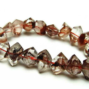 _P5{ő2,000~OFF^ bht@g uXbg ԕxm e Phantom quartz t@gNH[c uX bracelet R萅 p[Xg[ VR _ [] 211-2425