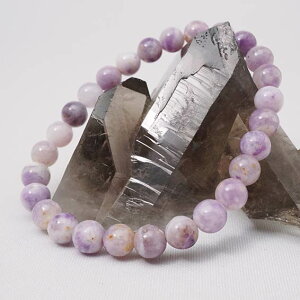 _16܂Ń|Cg2{^ eBt@j[Xg[ uXbg 7mm o[g^Cg uX Tiffany stone _ [] 211-2664