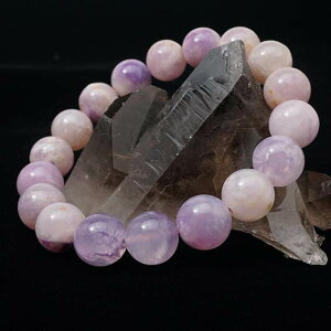 _16܂Ń|Cg2{^ eBt@j[Xg[ uXbg 11mm IpCYht[Cg Tiffany stone uX bracelet Y fB[X _ [] 211-2667