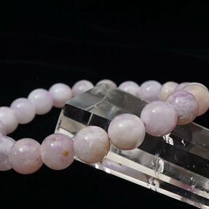 eBt@j[Xg[ uXbg 10mm IpCYht[Cg Tiffany stone uX bracelet Y fB[X _ [] 211-2668