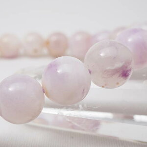 _16܂Ń|Cg2{^ eBt@j[Xg[ uXbg 9mm uX bracelet IpCYht[Cg Tiffany stone Y fB[X _ [] 211-2670