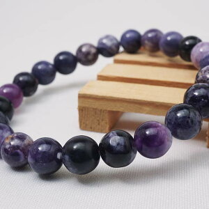 _16܂Ń|Cg2{^ eBt@j[Xg[ uXbg 8mm _ [] 211-2675