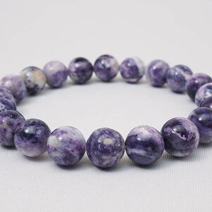 _16܂Ń|Cg2{^ eBt@j[Xg[ uXbg 10mm Tiffany stone IpCYht[Cg uX bracelet Y fB[X _ [] 211-2676