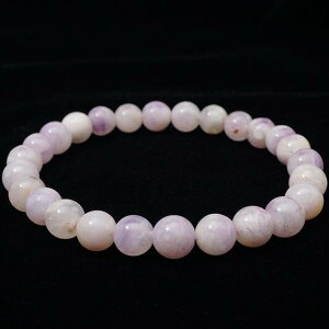 _16܂Ń|Cg2{^ eBt@j[Xg[ uXbg 7mm Tiffany stone IpCYht[Cg uX bracelet Y fB[X _ [] 211-2677