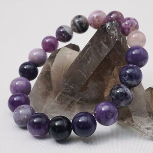 _16܂Ń|Cg2{^ eBt@j[Xg[ uXbg 9mm IpCYht[Cg Tiffany stone uX bracelet Y fB[X _ [] 211-2678