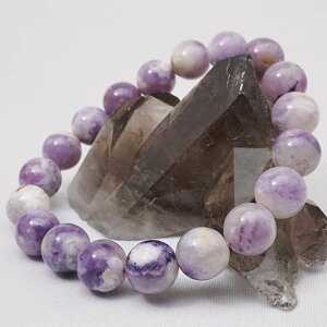 _16܂Ń|Cg2{^ eBt@j[Xg[ uXbg 10mm uX bracelet IpCYht[Cg Tiffany stone Y fB[X _ [] 211-2679