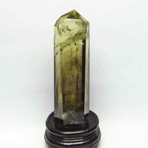 _P5{ő1,000~OFF^ Vg Zp   VgNH[c Citrine Quartz CG[ NX^ u 11̒a Y fB[X t _  152-180