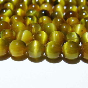 S[h^CK[AC A 6mm r[Y ANZT[p[c nhCh _ [։ [M 1/5] 714-23