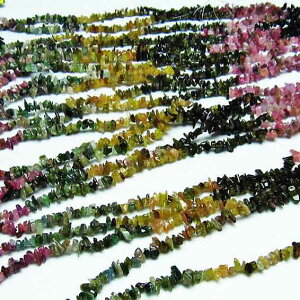 ~bNXJ[g} A Tourmaline dC r[Y ANZT[p[c nhCh Y fB[X _ [։ [M 1/5] 714-68