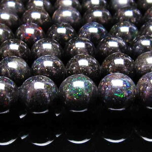 ubNIp[ A 10mm r[Y opal ` ubN}gbNXIp[ ANZT[p[c nhCh Y fB[X _ [] 714-78