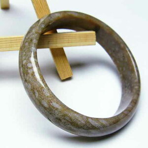 X tHbVR[ oO Fossil Coral bangle ΎX eڐ Y fB[X uX _ [] 111-1387
