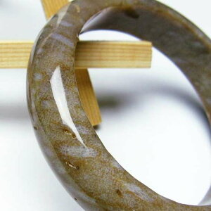 X tHbVR[ oO eڐ bangle ΎX Fossil Coral Y fB[X uX _ [] 111-1388