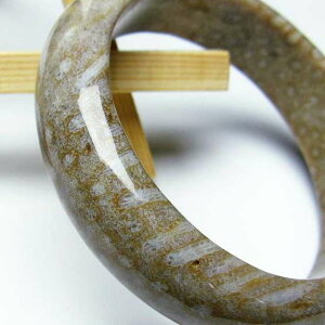 X tHbVR[ oO ΎX Fossil Coral eڐ bangle Y fB[X uX _ [] 111-1392