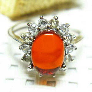 bhAo[  w O t[TCY  ANZT[ amber ring Y fB[X p[Xg[ _  [M 1/20] 115-414