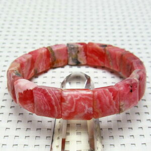 CJ[Y oO H}Kz [hNTCg inca rose CJKN bangle Y fB[X _  111-1597