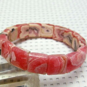 _P5{ő2,000~OFF^ CJ[Y oO bangle H}Kz inca rose CJKN [hNTCg Y fB[X _  111-1600