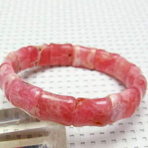 _P5{ő2,000~OFF^ CJ[Y oO bangle inca rose CJKN H}Kz [hNTCg Y fB[X _  111-1604