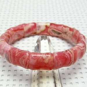 _18ő2,000~OFF^ CJ[Y oO [hNTCg bangle H}Kz inca rose CJKN Y fB[X _  111-1611