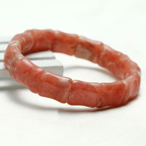 CJ[Y oO bangle inca rose CJKN H}Kz [hNTCg Y fB[X _  111-1614