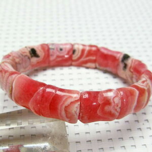 _18ő2,000~OFF^ CJ[Y oO inca rose CJKN [hNTCg H}Kz bangle Y fB[X _  111-1616