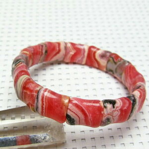 _18ő2,000~OFF^ CJ[Y oO bangle H}Kz inca rose CJKN [hNTCg Y fB[X _  111-1617