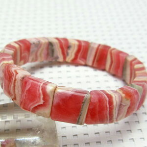 CJ[Y oO [hNTCg bangle H}Kz inca rose CJKN Y fB[X _  111-1618