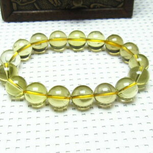 ~L[NH[c uXbg 12mm CG[ Ήp bracelet  uX milky quartz ɂイΉp Y fB[X p[Xg[ _  111-1755