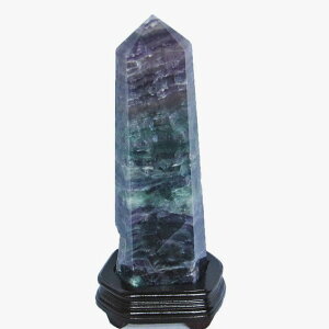 5Kg t[Cg |Cg u Zp fluorite ق t _  162-16