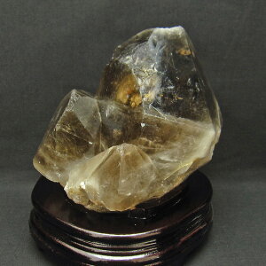 _P5{ő2,000~OFF^ 3.7Kg X[L[NH[c   `NH[c smoky quartz NX^ u NX^[  ނ萅 p[Xg[ VR t _ 