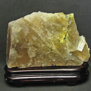 2.6Kg X[L[NH[c  `NH[c u NX^[ smoky quartz NX^  ނ萅 p[Xg[ VR t _  191-69