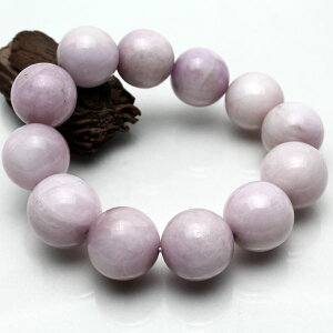 ~L[Nc@Cg uXbg 18mm Kunzite VAP Bracelet uX Y fB[X _ [] 211-3684