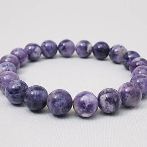 _16܂Ń|Cg2{^ eBt@j[Xg[ uXbg 10mm IpCYht[Cg Tiffany stone uX bracelet Y fB[X _ [] 211-3969