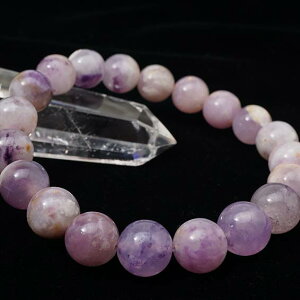 _}\ PT5{^ eBt@j[Xg[ uXbg 10mm uX bracelet IpCYht[Cg Tiffany stone Y fB[X _ [] 211-3971