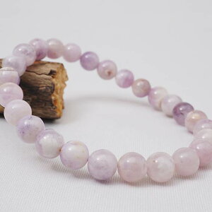 _16܂Ń|Cg2{^ eBt@j[Xg[ uXbg 7mm uX bracelet IpCYht[Cg Tiffany stone Y fB[X _ [] 211-3972