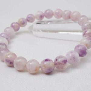 eBt@j[Xg[ uXbg 8mm _ [] 211-3973