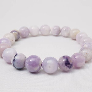 _16܂Ń|Cg2{^ eBt@j[Xg[ uXbg 9mm Tiffany stone IpCYht[Cg uX bracelet Y fB[X _ [] 211-3978