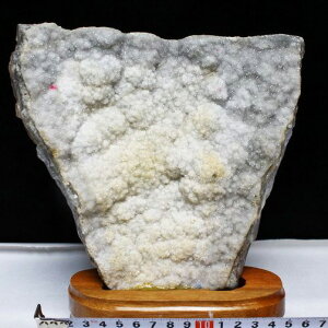2Kg AWXg NX^[ uWY zCgAWXg  Ԍ^ amethyst  AVXg  cluster t _ [] 182-1278